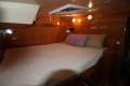 Perry 44.5 Power Catamaran Custom Extended to 50FT