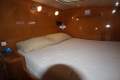 Perry 44.5 Power Catamaran Custom Extended to 50FT