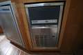 Perry 44.5 Power Catamaran Custom Extended to 50FT