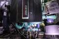 Perry 44.5 Power Catamaran Custom Extended to 50FT