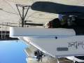 Perry 44.5 Power Catamaran Custom Extended to 50FT