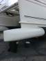 Perry 44.5 Power Catamaran Custom Extended to 50FT