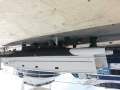 Perry 44.5 Power Catamaran Custom Extended to 50FT
