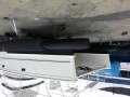 Perry 44.5 Power Catamaran Custom Extended to 50FT