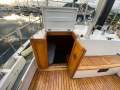 Bollard 38 Centre-cockpit Motorsailer