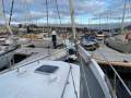 Bollard 38 Centre-cockpit Motorsailer