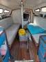 Adams 10 Cruiser