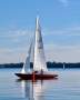 Etchells Pamcraft