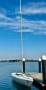 Etchells Pamcraft