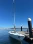 Etchells Pamcraft