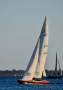 Etchells Pamcraft