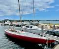 Etchells Pamcraft