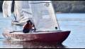 Etchells Pamcraft