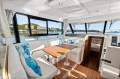Beneteau Swift Trawler 41 Fly
