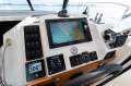 Beneteau Swift Trawler 41 Fly