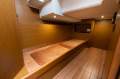 Beneteau Swift Trawler 41 Fly