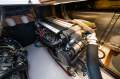 Beneteau Swift Trawler 41 Fly