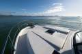 Beneteau Swift Trawler 41 Fly