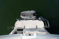 Beneteau Swift Trawler 41 Fly