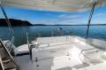 Beneteau Swift Trawler 41 Fly