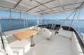 Beneteau Swift Trawler 41 Fly