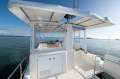 Beneteau Swift Trawler 41 Fly