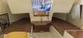 Princess 18 1978 Trailer Sailer