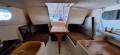 Princess 18 1978 Trailer Sailer