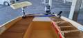 Princess 18 1978 Trailer Sailer