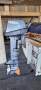 Princess 18 1978 Trailer Sailer