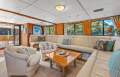 Custom 25M C&P MARINE 'BRAVEHEART' 1992