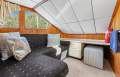 Custom 25M C&P MARINE 'BRAVEHEART' 1992