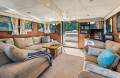 Custom 25M C&P MARINE 'BRAVEHEART' 1992