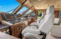 Custom 25M C&P MARINE 'BRAVEHEART' 1992