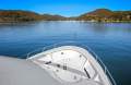 Custom 25M C&P MARINE 'BRAVEHEART' 1992