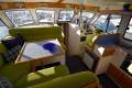 Resort 35 - 3 CABINS, SLEEPS 8