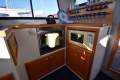 Resort 35 - 3 CABINS, SLEEPS 8