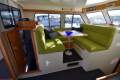Resort 35 - 3 CABINS, SLEEPS 8