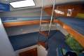 Resort 35 - 3 CABINS, SLEEPS 8