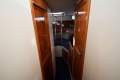 Resort 35 - 3 CABINS, SLEEPS 8