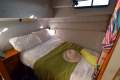 Resort 35 - 3 CABINS, SLEEPS 8