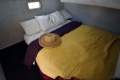 Resort 35 - 3 CABINS, SLEEPS 8