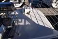 Resort 35 - 3 CABINS, SLEEPS 8