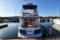 Resort 35 - 3 CABINS, SLEEPS 8
