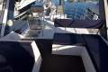 Resort 35 - 3 CABINS, SLEEPS 8
