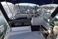 Resort 35 - 3 CABINS, SLEEPS 8