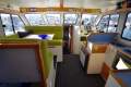 Resort 35 - 3 CABINS, SLEEPS 8