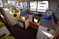Resort 35 - 3 CABINS, SLEEPS 8