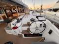 Nautitech 46 Open Owners Version