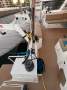 Nautitech 46 Open Owners Version
